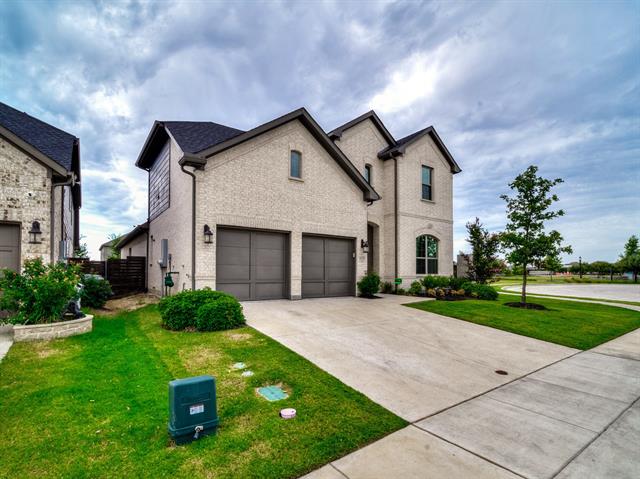 MLS #21007463 image #5