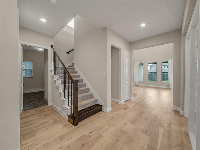 MLS #21007463 image #6
