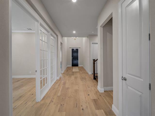MLS #21007463 image #7