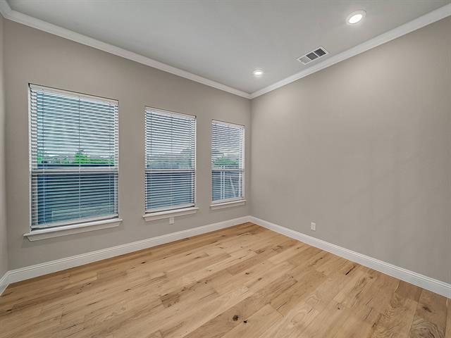 MLS #21007463 image #8