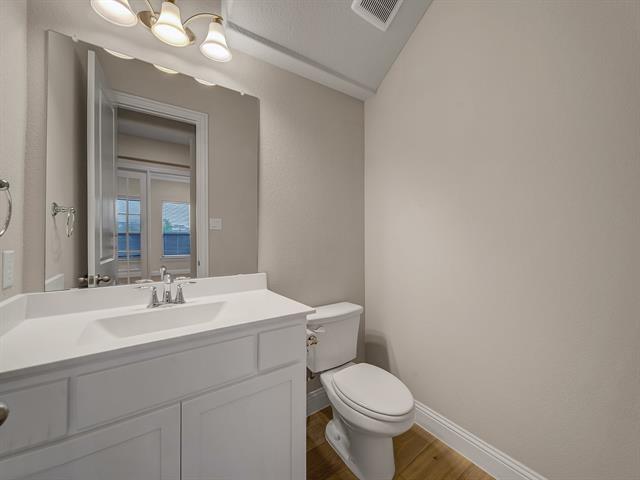 MLS #21007463 image #9