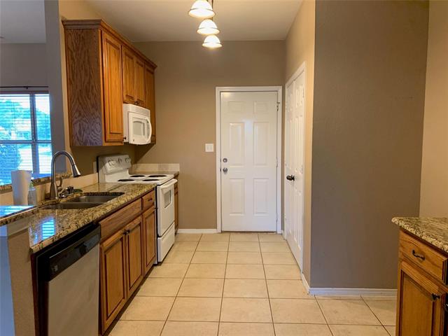 MLS #21007619 image #10