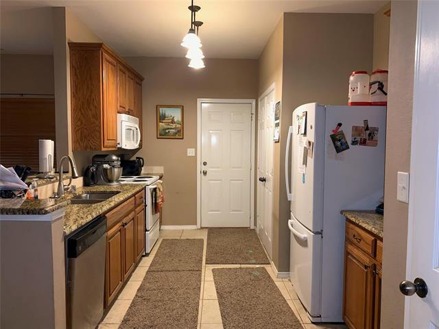 MLS #21007619 image #11