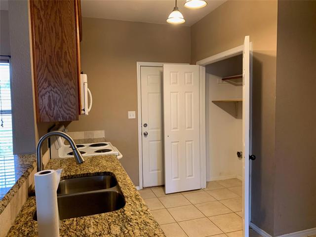 MLS #21007619 image #12