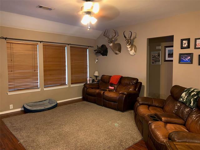 MLS #21007619 image #13