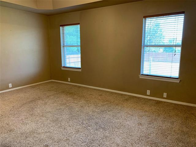 MLS #21007619 image #14