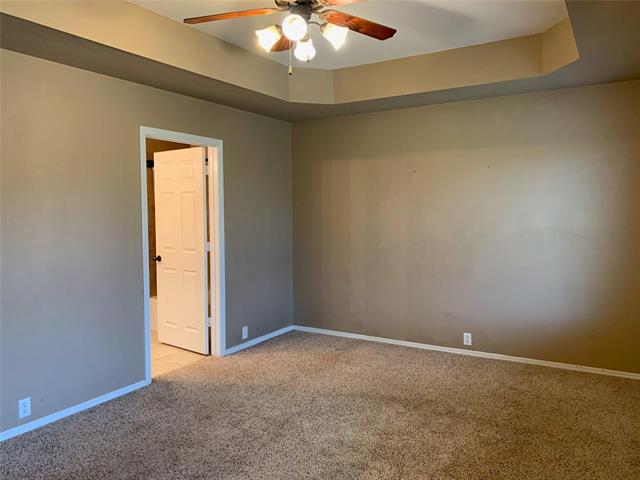 MLS #21007619 image #15