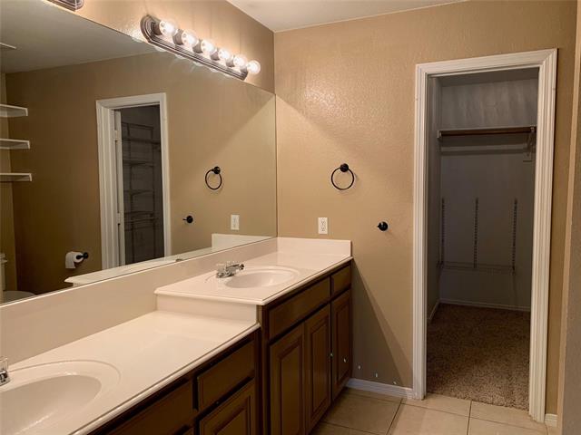 MLS #21007619 image #17