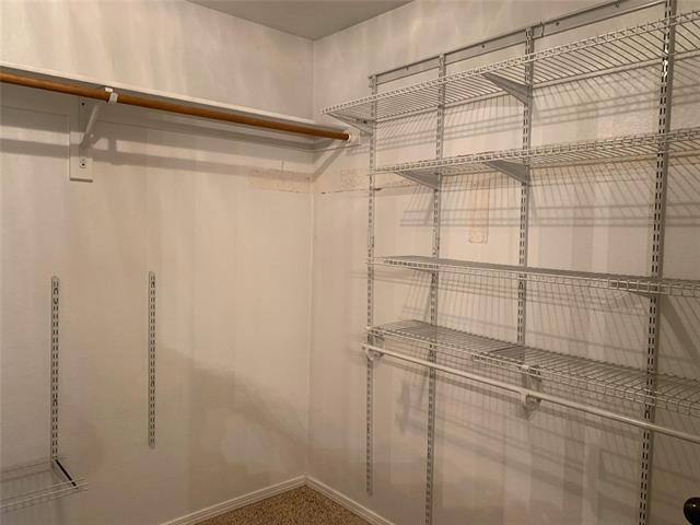 MLS #21007619 image #18