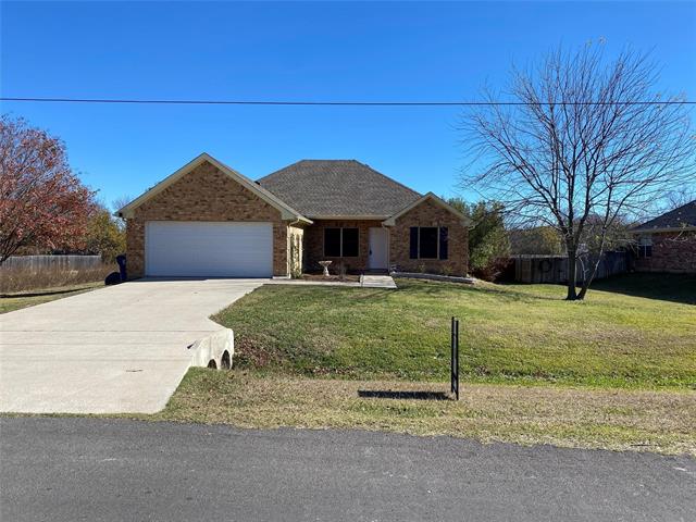 MLS #21007619 image #2