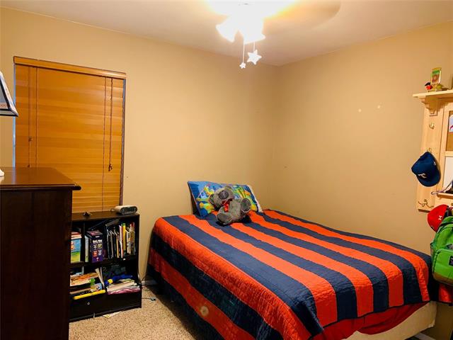 MLS #21007619 image #20