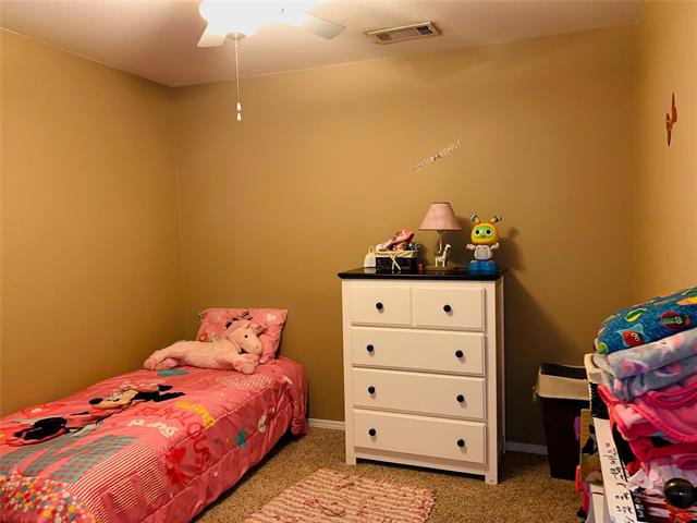 MLS #21007619 image #21