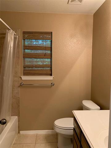 MLS #21007619 image #23