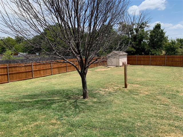 MLS #21007619 image #24