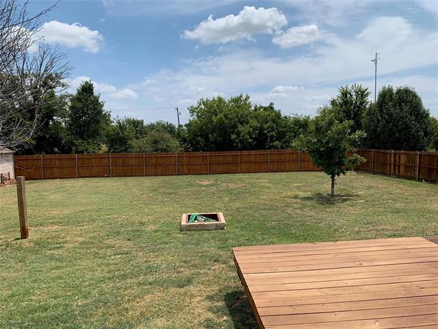 MLS #21007619 image #25