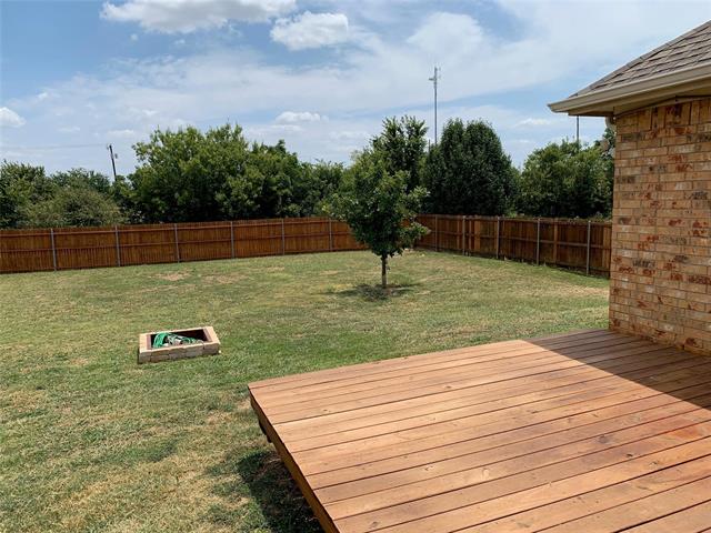 MLS #21007619 image #26