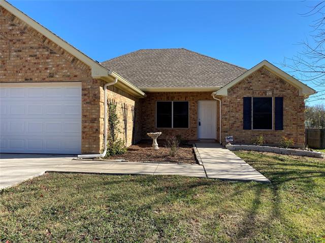 MLS #21007619 image #3