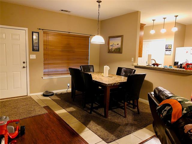 MLS #21007619 image #4