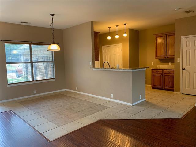 MLS #21007619 image #6