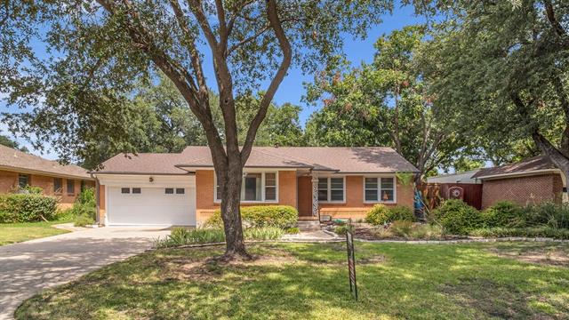 MLS #21008458 image #0