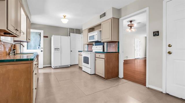 MLS #21008458 image #11