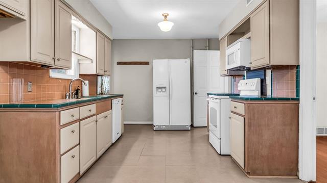 MLS #21008458 image #12