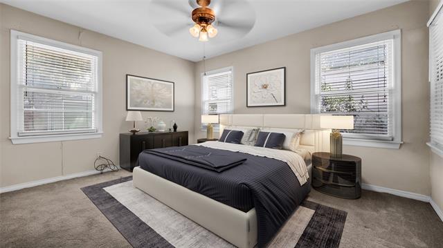 MLS #21008458 image #13