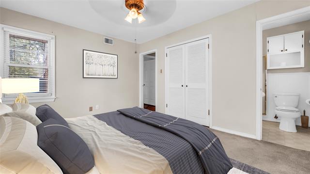 MLS #21008458 image #14