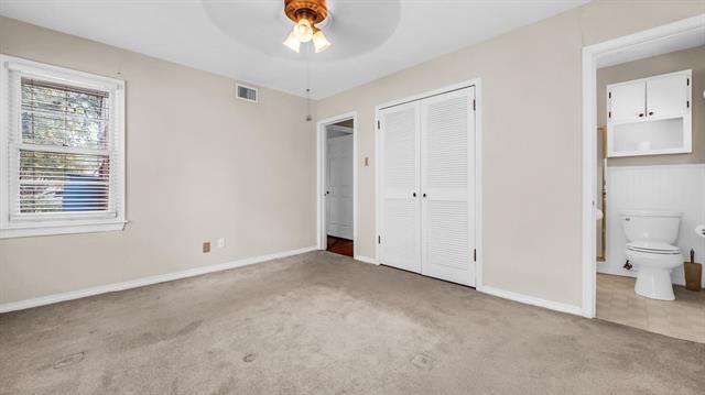 MLS #21008458 image #15
