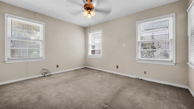 MLS #21008458 image #16