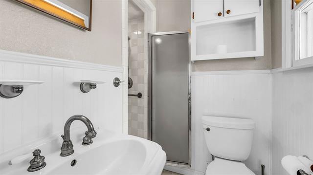 MLS #21008458 image #17