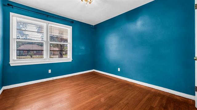 MLS #21008458 image #18