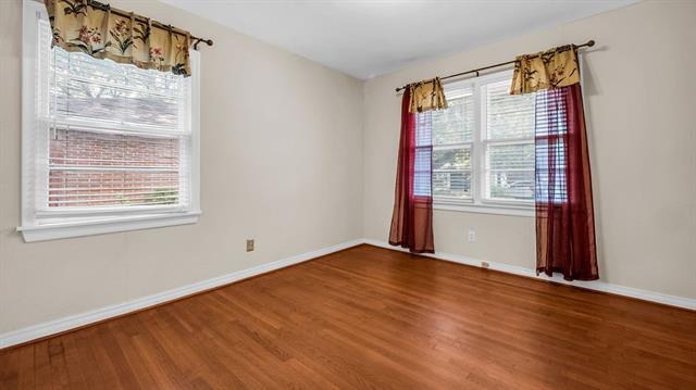 MLS #21008458 image #19