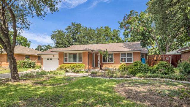 MLS #21008458 image #2