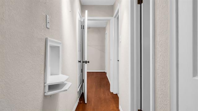 MLS #21008458 image #21