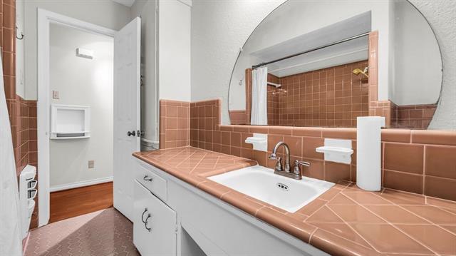 MLS #21008458 image #22