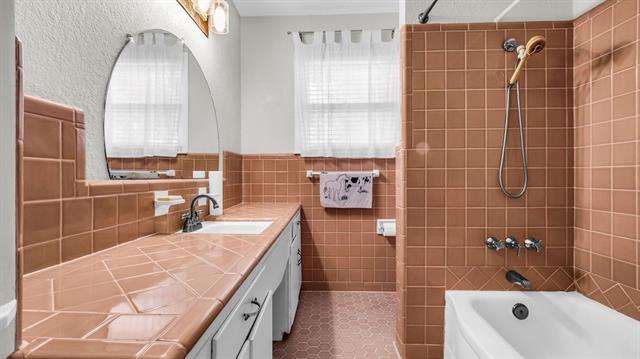MLS #21008458 image #23