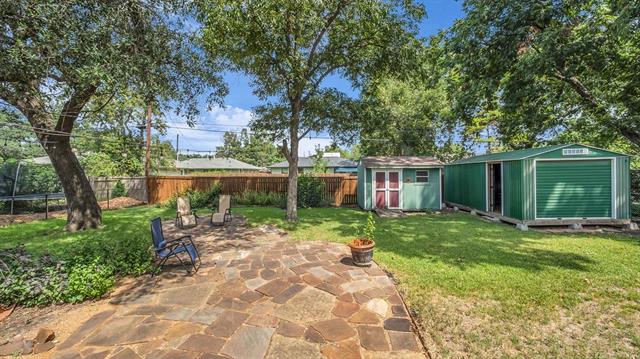 MLS #21008458 image #24