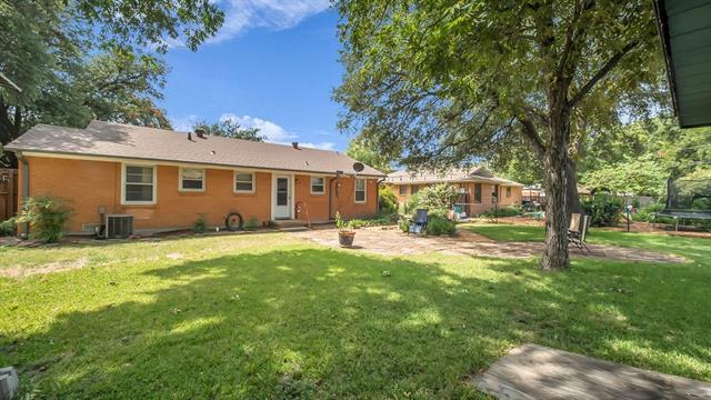 MLS #21008458 image #25