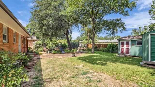 MLS #21008458 image #26