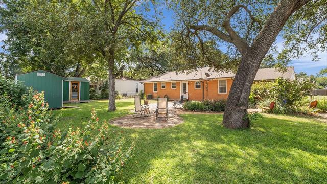 MLS #21008458 image #27