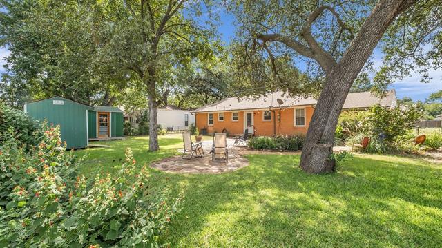MLS #21008458 image #28