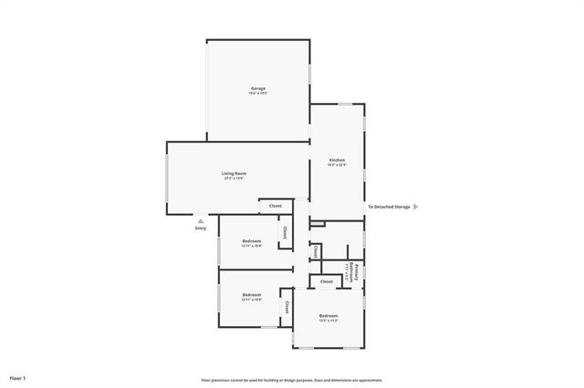 MLS #21008458 image #29