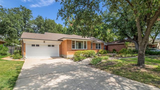 MLS #21008458 image #3