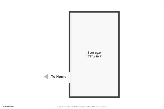 MLS #21008458 image #30