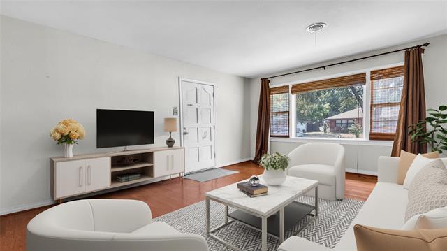 MLS #21008458 image #4