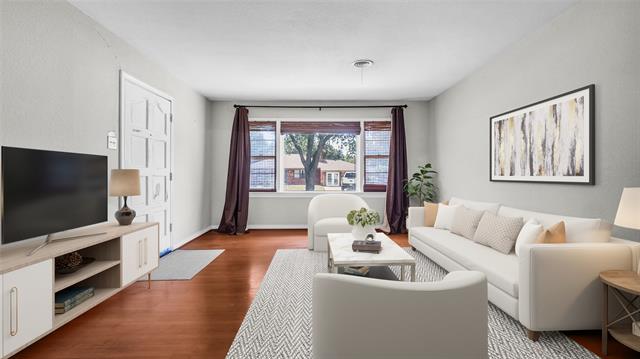 MLS #21008458 image #5