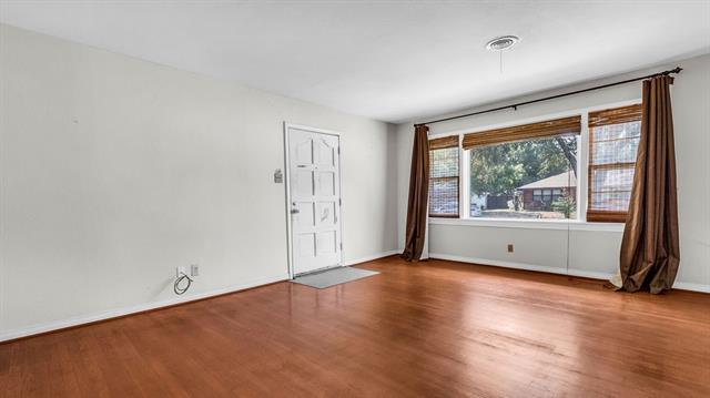 MLS #21008458 image #7