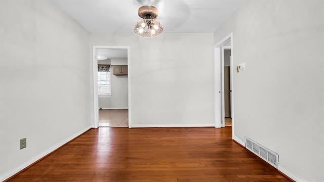 MLS #21008458 image #8
