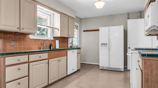 MLS #21008458 image #9
